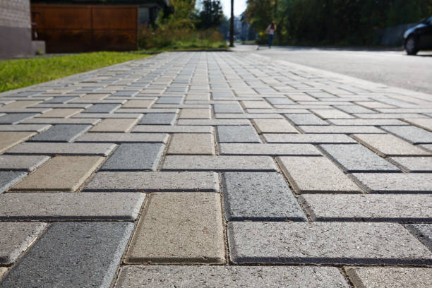 Best Driveway Paving Contractor  in Phillipsburg, KS