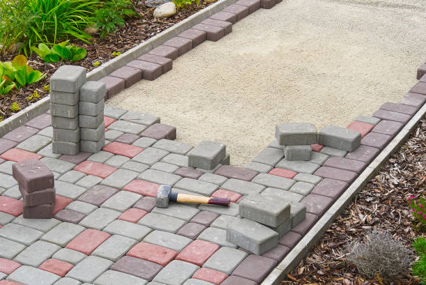 Best Driveway Pavers Cost  in Phillipsburg, KS