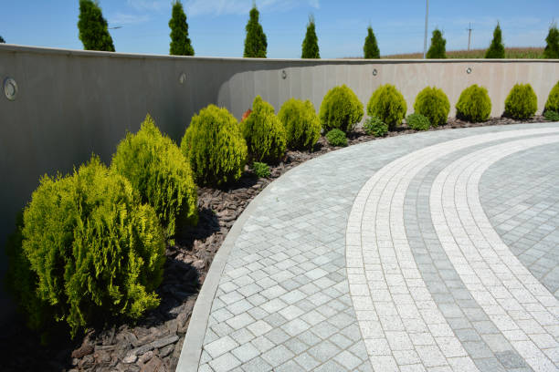 Best Driveway Pavers Near Me  in Phillipsburg, KS