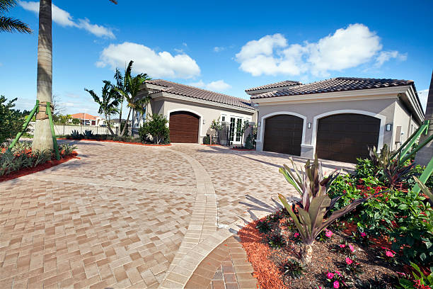 Best Driveway Repair Near Me  in Phillipsburg, KS